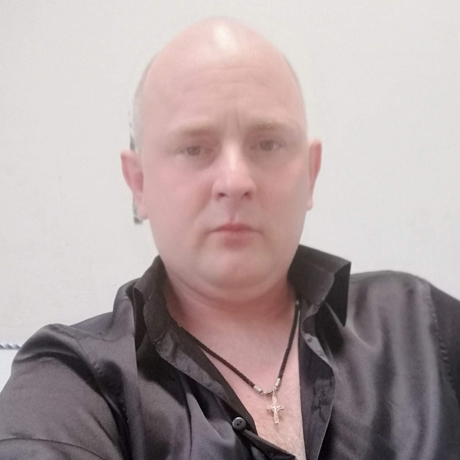 Валерий Анатольевич Коротких
