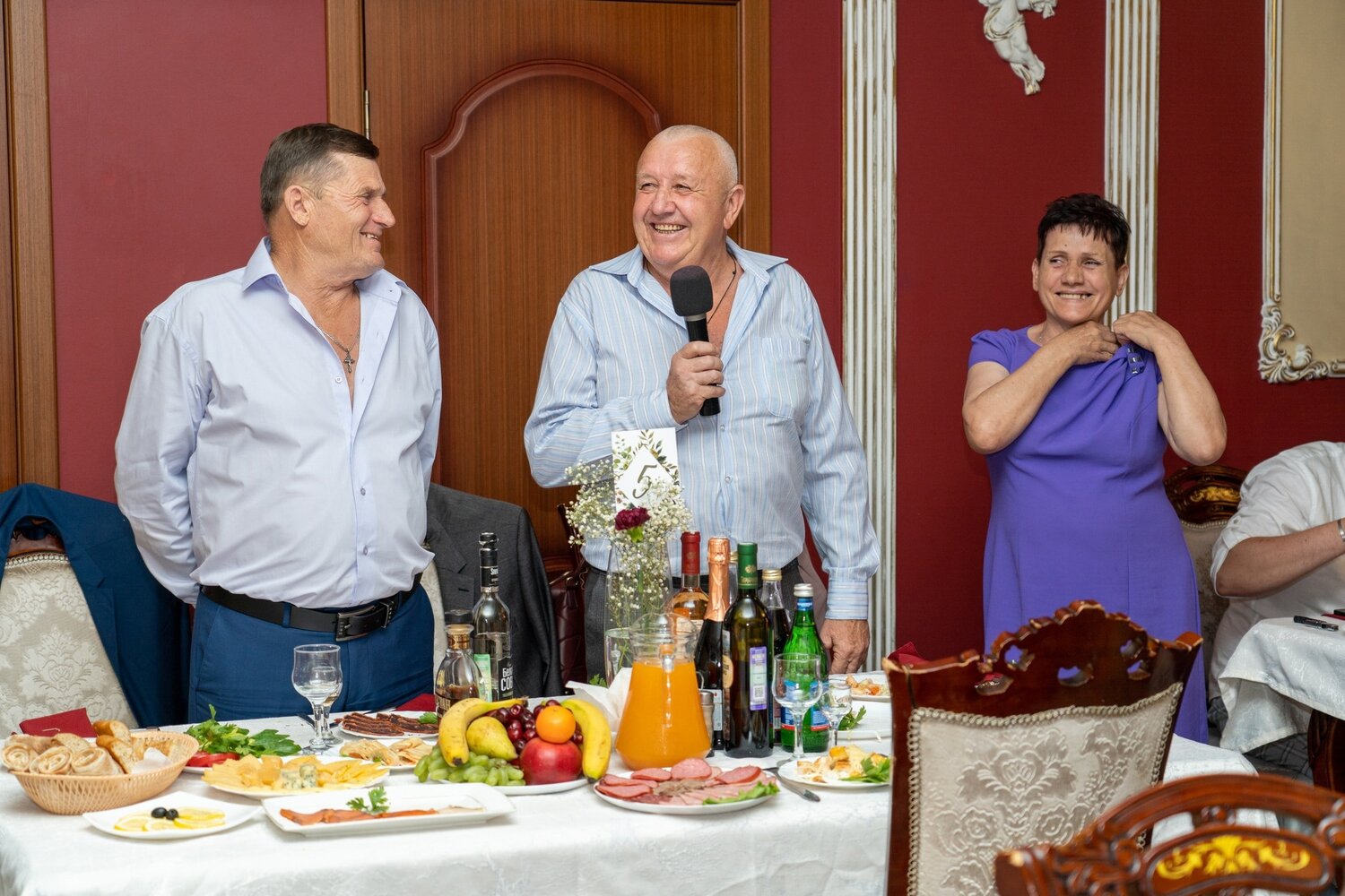 человек, мужчина, на свадьбе, друзья, фотографии друзей