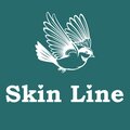 Skin Line