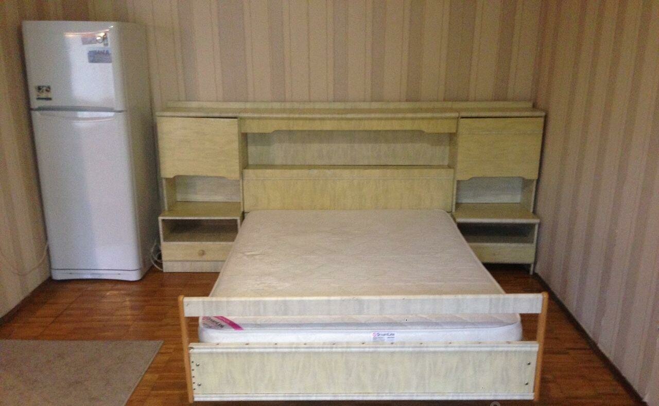 кровать в спальню, кровать с матрасом, мебель, спальная кровать, двуспальная кровать