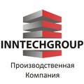 Иннтехгрупп