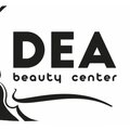 DEA beauty center / Салон красоты, Эпиляция, Массажный салон