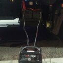 flysky fs i 6, электроника, зарядное устройство, flysky, портативная колонка