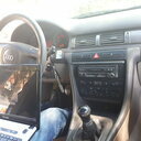 audi a4, audi a6, audi a6 c5, audi a 6 1997, audi a 6 1999