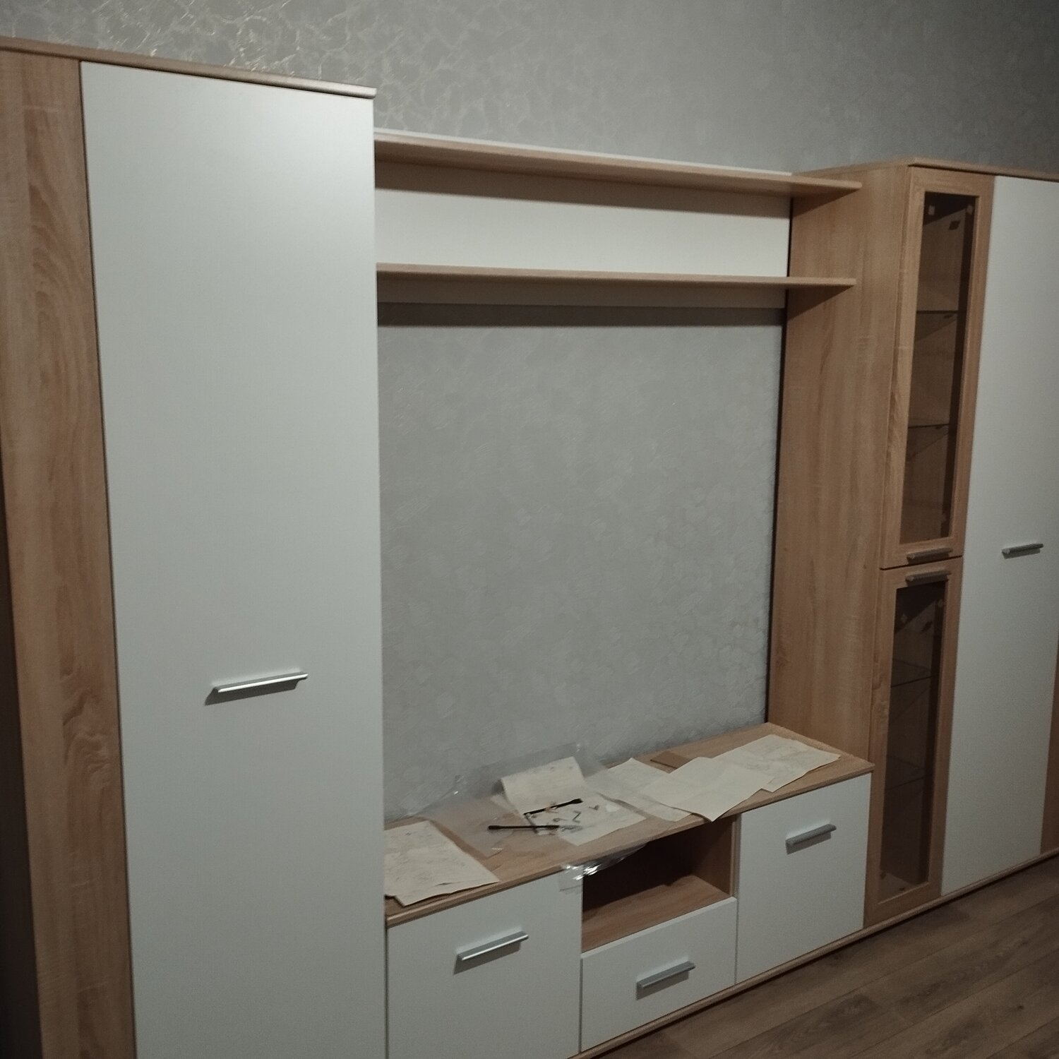 гостиная стенка, мебель гостиная, модульная гостиная, мебель, мебель для гостиной