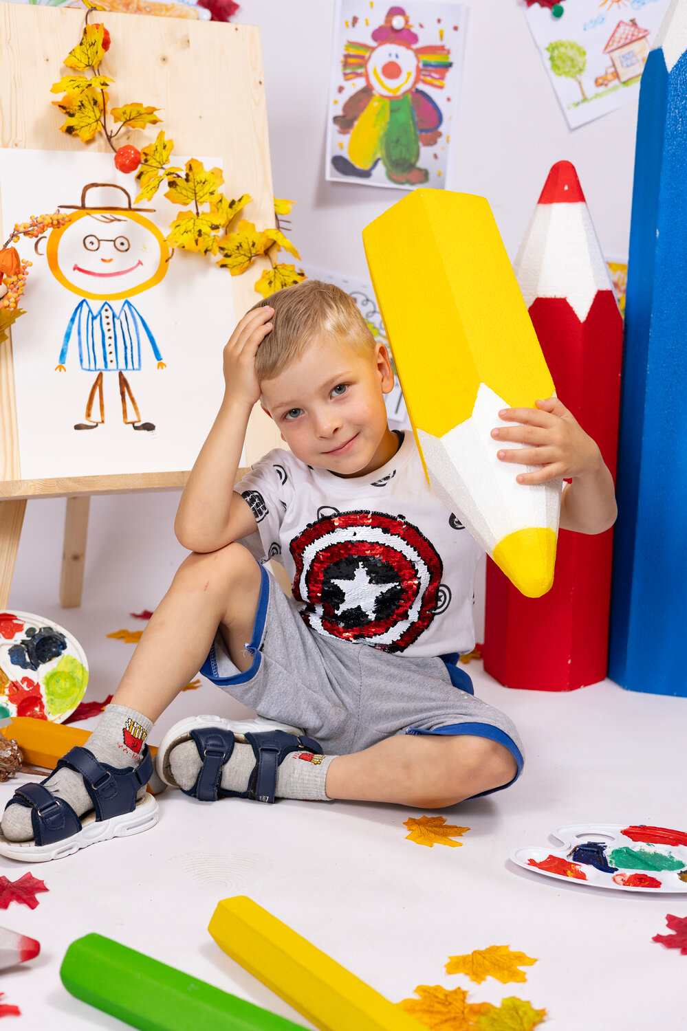 для детей, детское, детская игра, творчество для детей, kids
