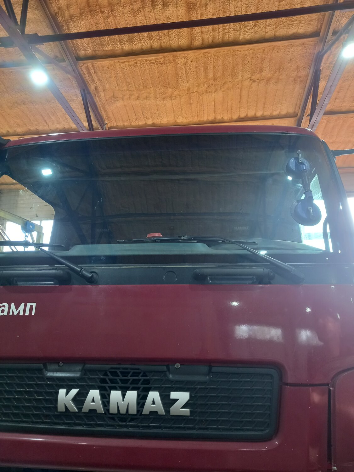 камаз, пао камаз, камаз камаз, кабина камаз, автомобиль