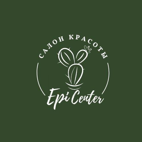 Салон красоты Epi_center