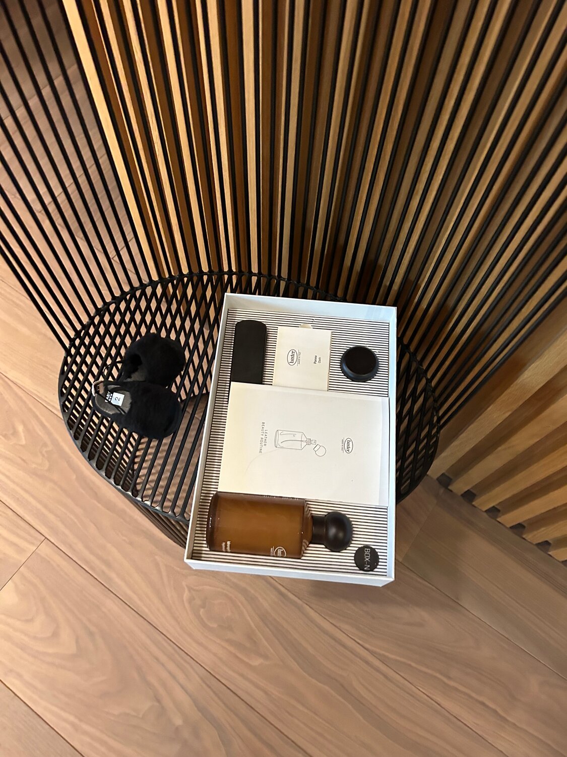 парфюм для дома, парфюм, аромадиффузор для дома, аромадиффузор, аромат