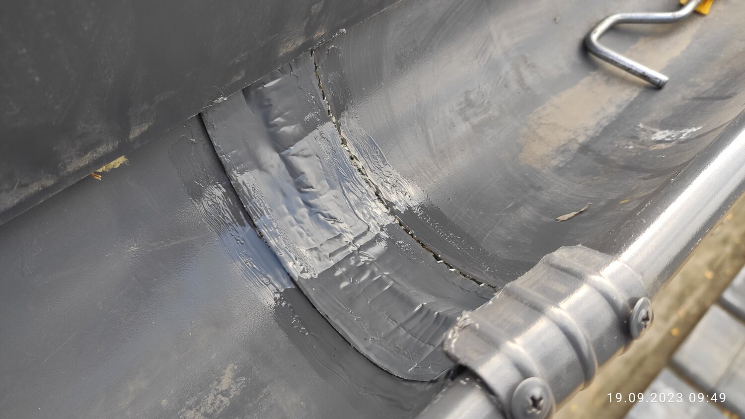 сварка, сварные швы, геомембрана, геомембрана hdpe, сварка тонкого металла