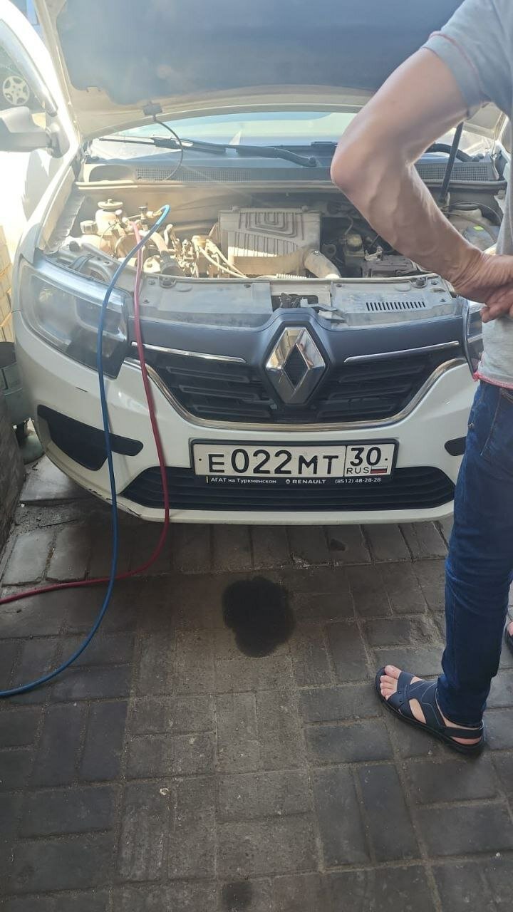 авто, renault, бу авто, рено меган 2, автомобиль