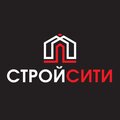 Строй Сити