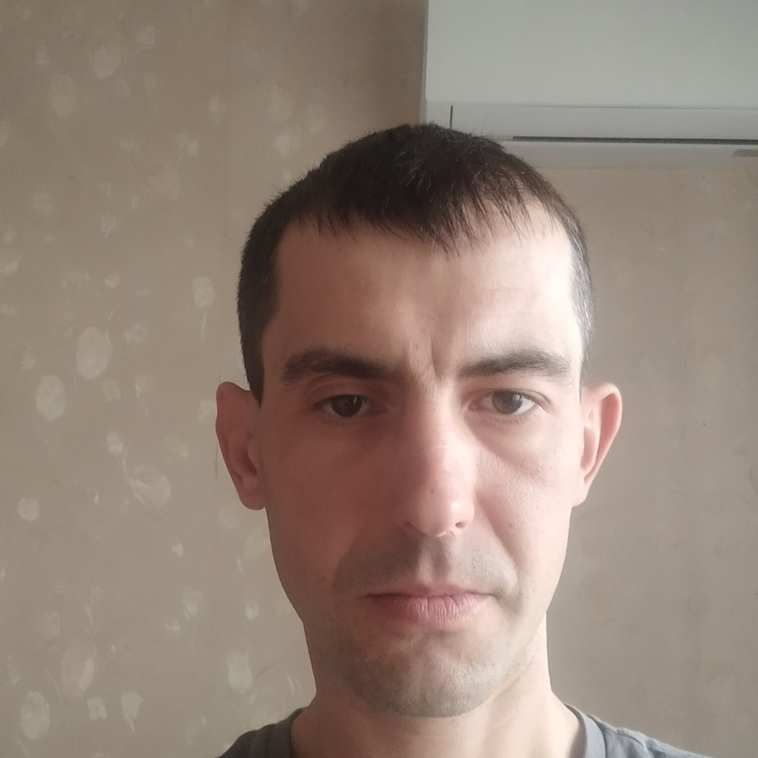 Алексей Петренко