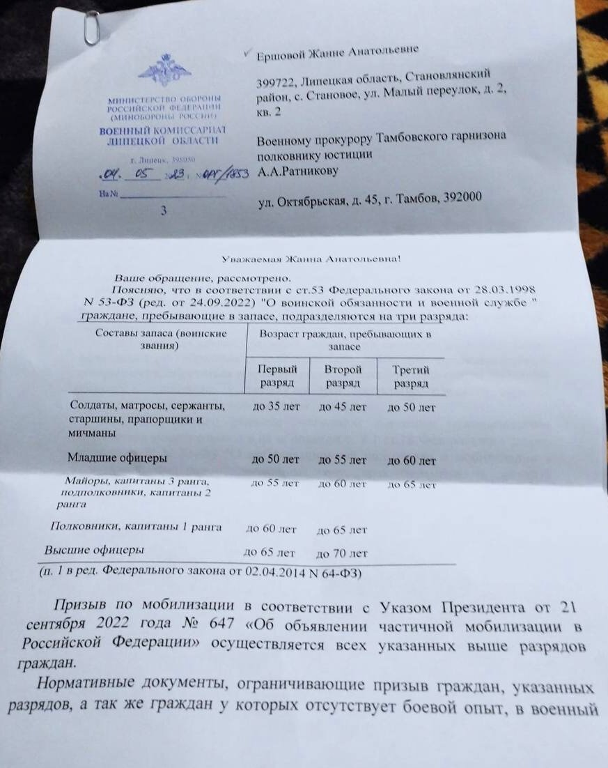 страница с текстом, образец, заявление, письмо, документы