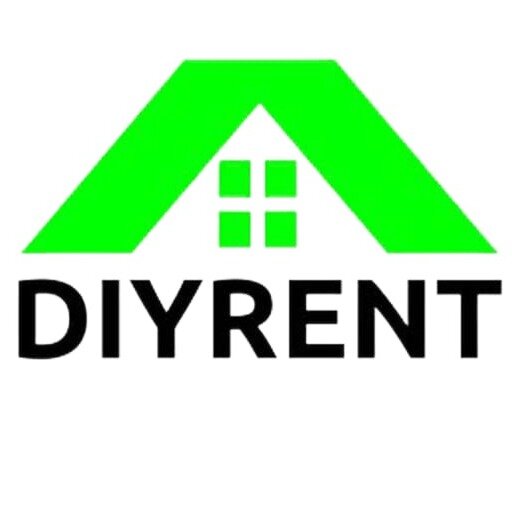 Diyrent