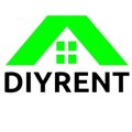 Diyrent