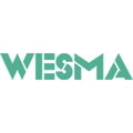 WESMA