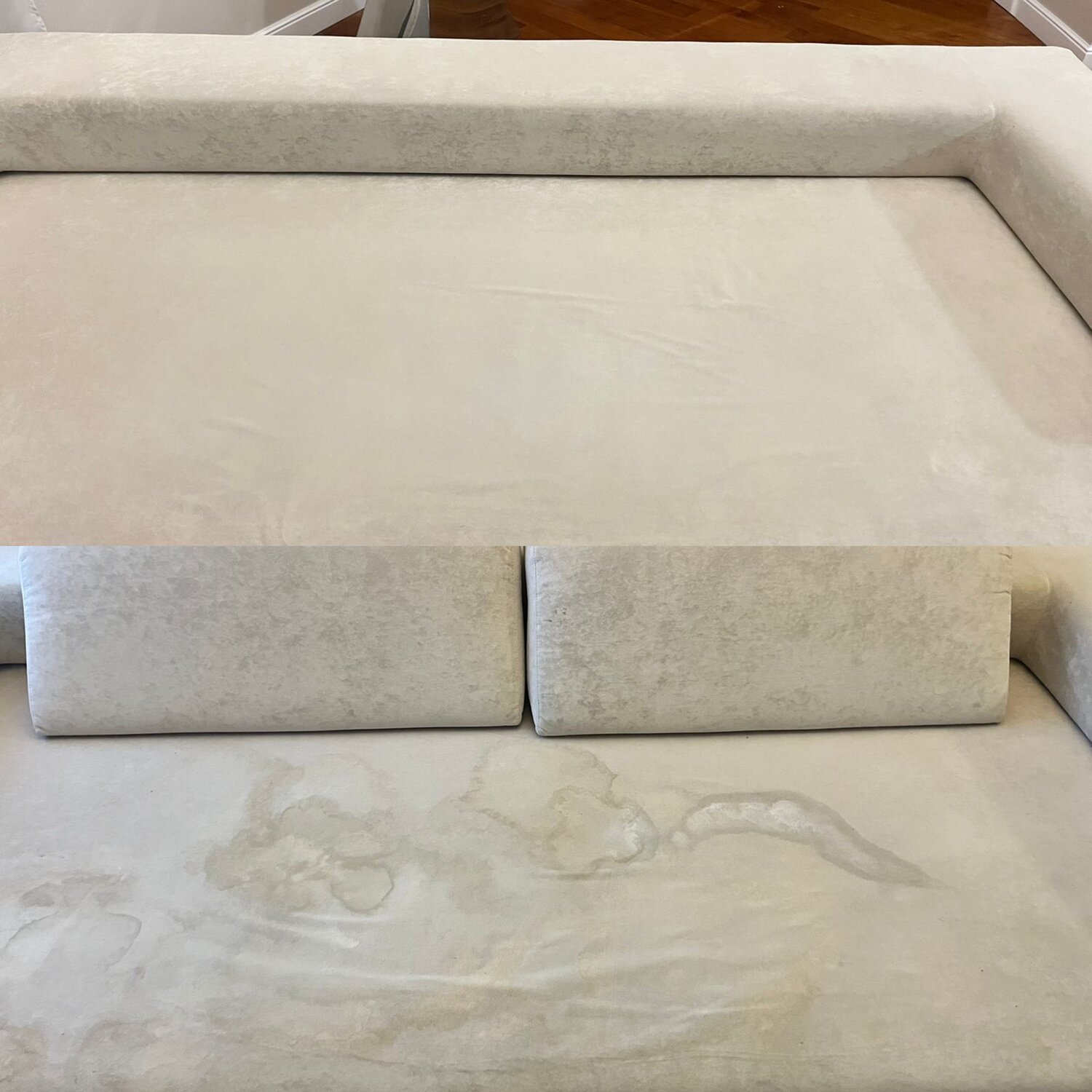 диваны, мебель, прямой диван, мебель диваны, диван раскладной