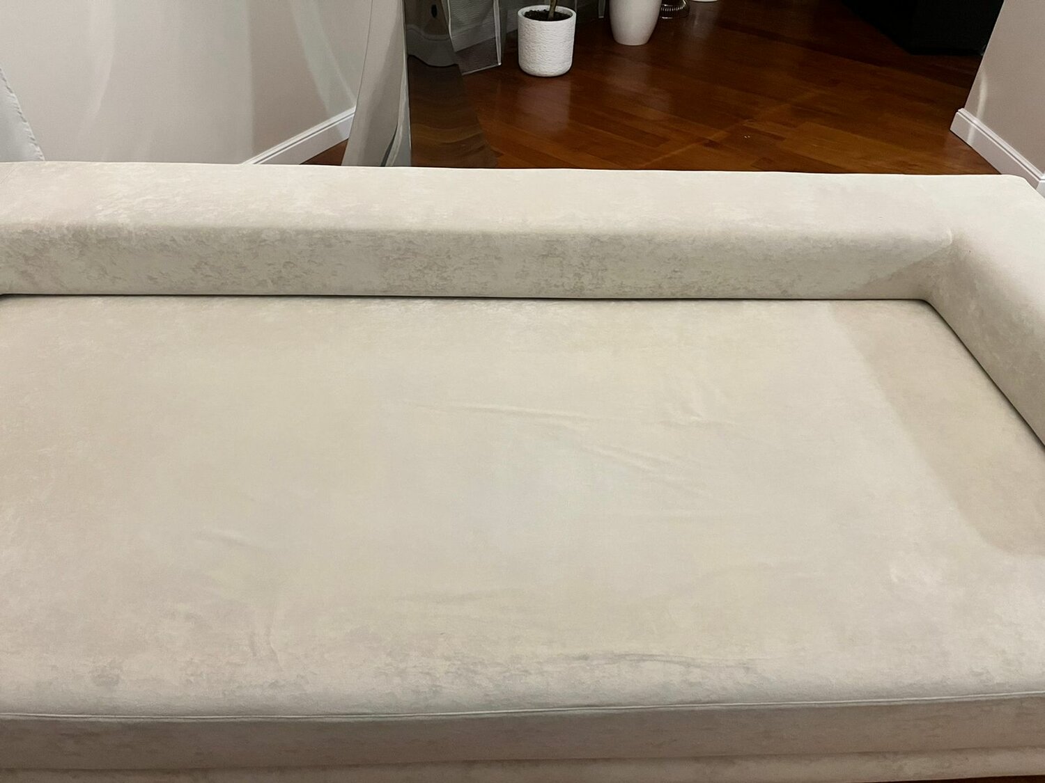 диваны, химчистка дивана, химчистка мебели, химчистка мягкой мебели, химчистка мебели москва