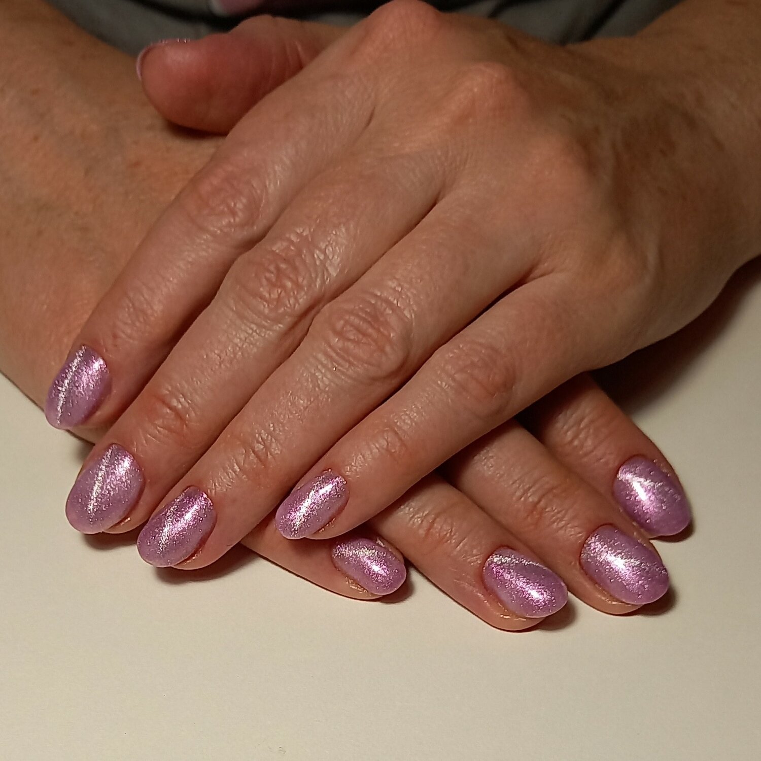маникюр 💅, маникюр, ногти, покрытие гель лаком, маникюр покрытие