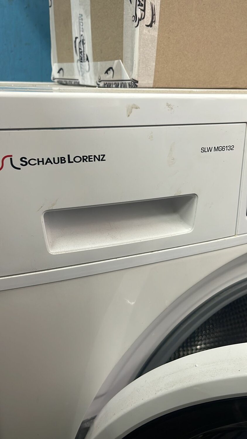 стиральная машина schaub lorenz slw 7423 i, бытовая техника, стиральная машина schaub lorenz slw mg6132, стиральная машина bosch, стиральная машина с сушкой