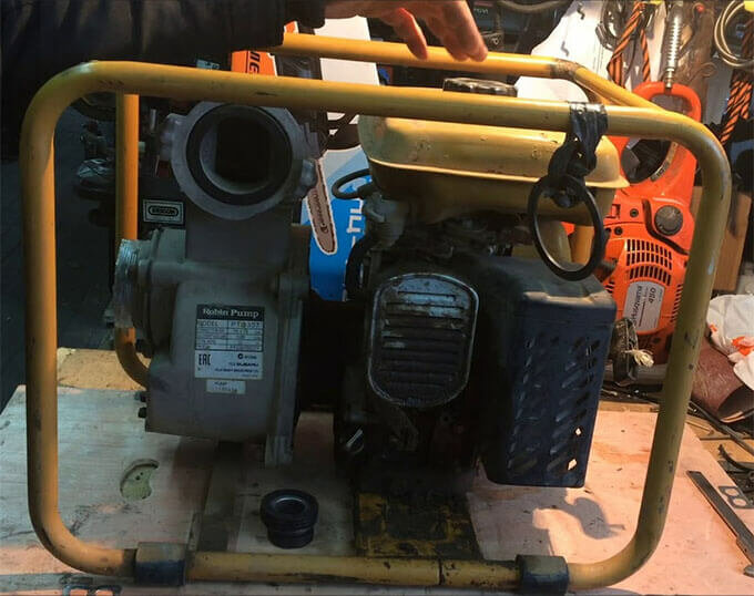 мотопомпа, мотопомпа бензиновая robin-subaru ptg208st, мотопомпа бензиновая ptg307, мотопомпа robin subaru ey20-3, мотопомпа robin subaru ptg 210