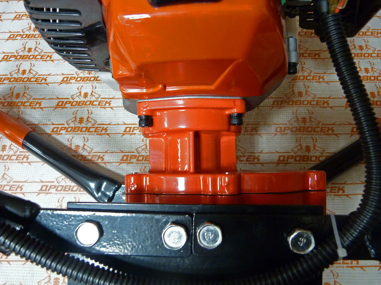 мотобур brait br-52/000, мотокоса бензиновая, мотобур carver ag-152/000, мотобур patriot ae 51 d, мотобур patriot ae 53 d 2.5 л.с.