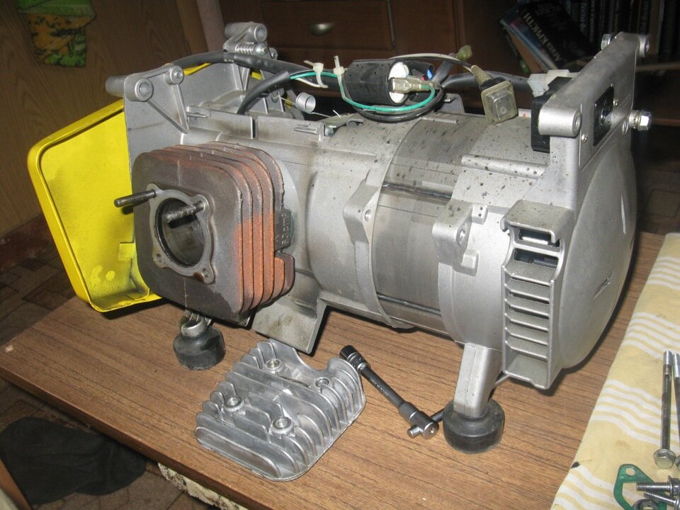 двигатель для бензогенератора 5.5 квт, двигатель для бензогенератора, не заводится бензогенератор део, бензиновый двигатель, двигатель компрессора av4050компрессора