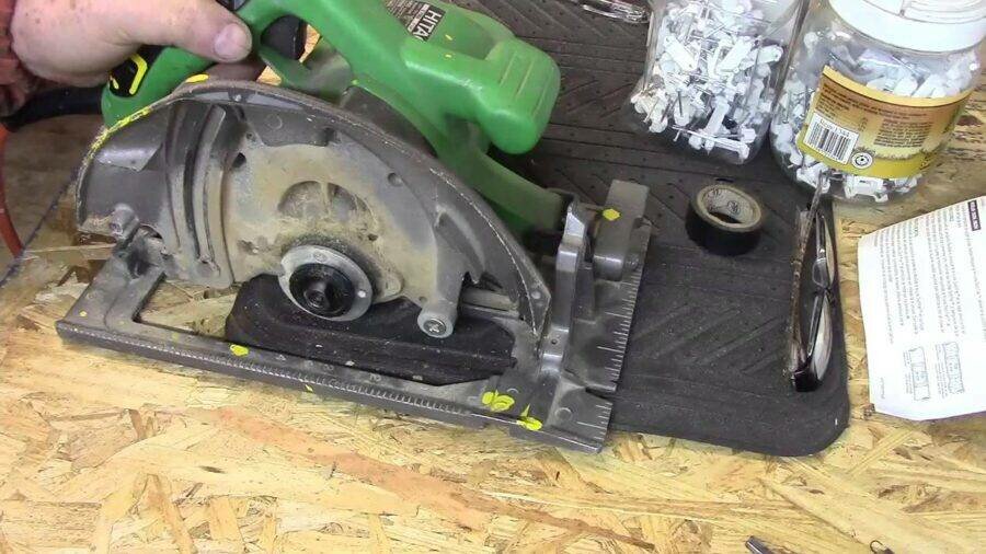 циркулярная пила хитачи редуктор, пила циркулярная, дисковая пила, пила циркулярная электрическая ручная, ручная циркулярка