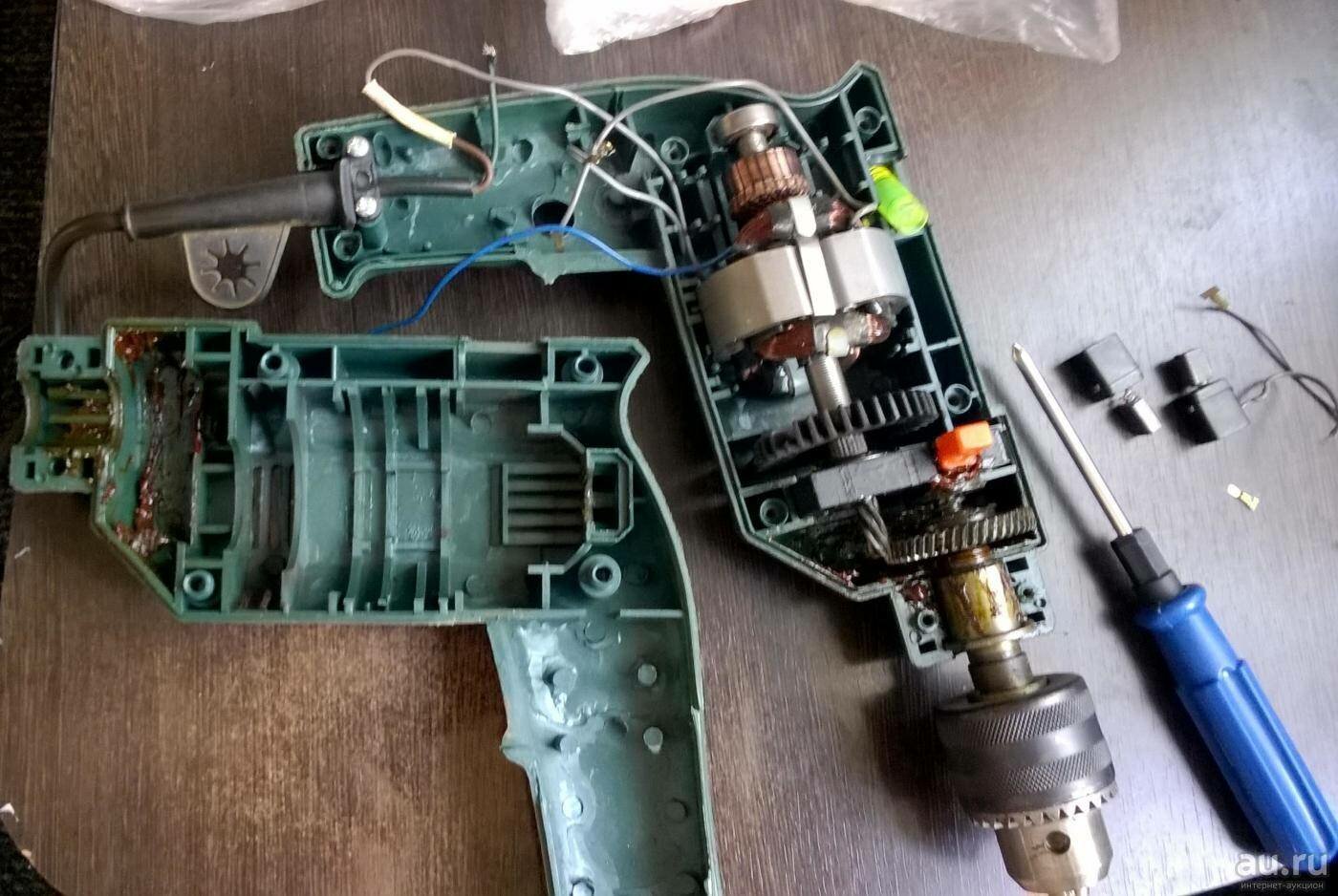 редуктор для электродрели макита, ударный механизм дрели rs 950, устройство дрели, эл дрель бош с реверсом, ротор электродрели dexter