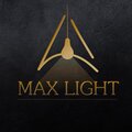 Max light