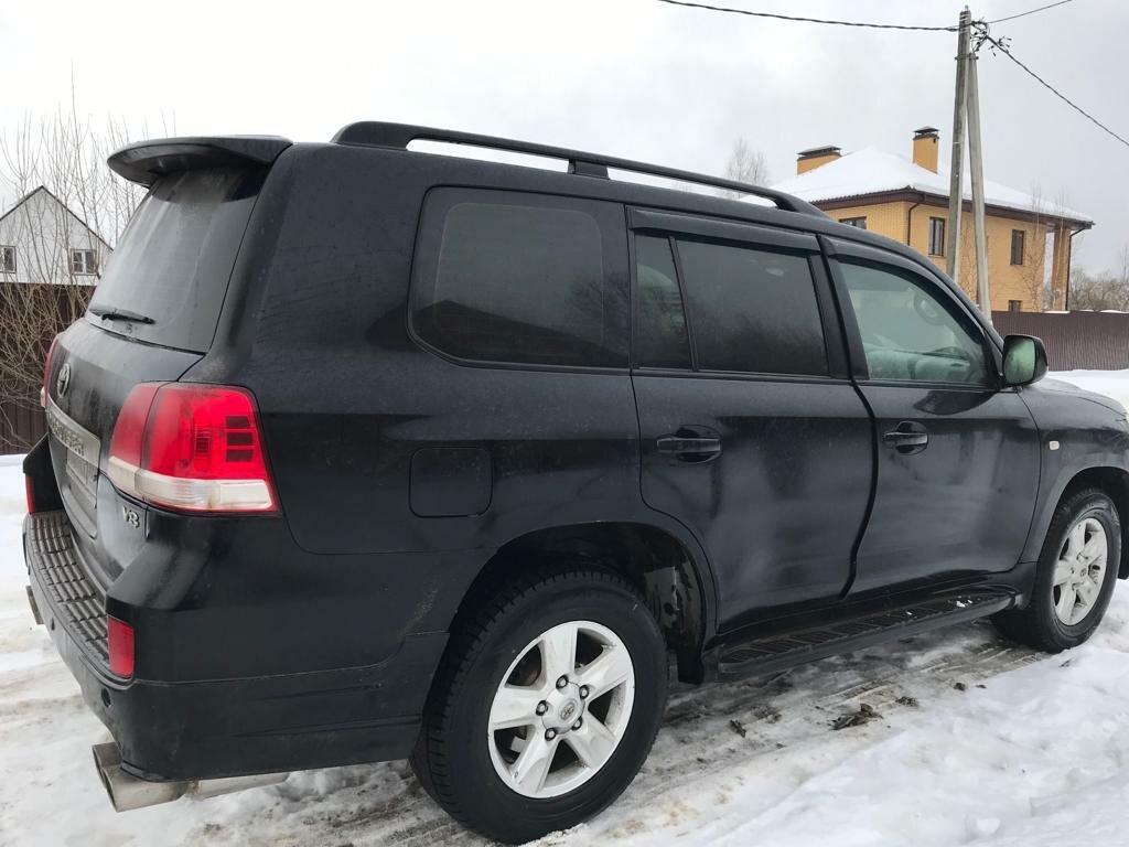 toyota land cruiser, toyota land cruiser 200 series, тойота ленд крузер 200, toyota land cruiser 2008, toyota land cruiser 200 2008