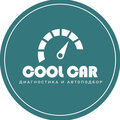 CoolCar