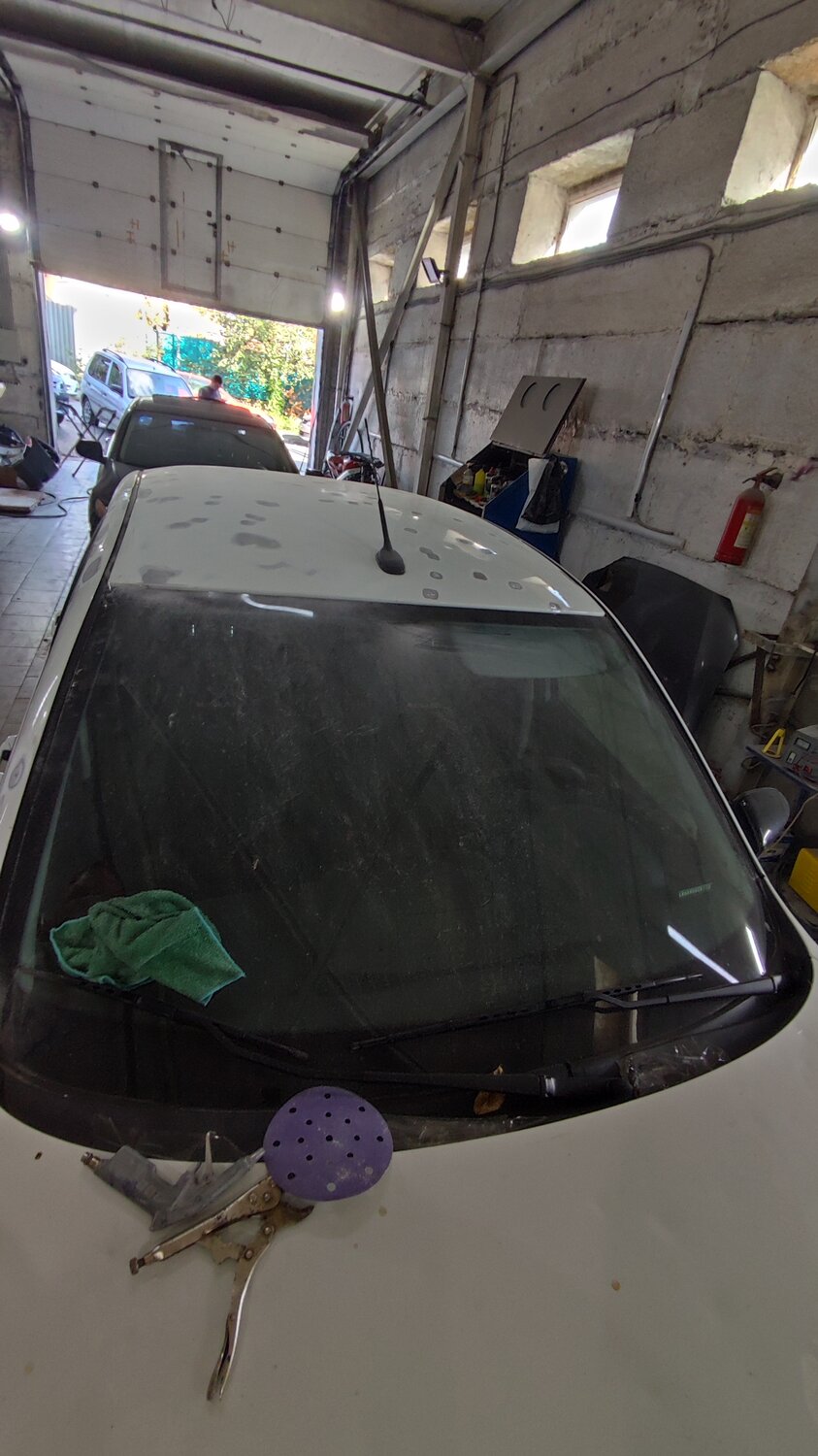автомобиль, лобовое стекло тойота хайс 1986 г., стекло лобовое toyota rav 4 2004, лобовое стекло, daewoo matiz