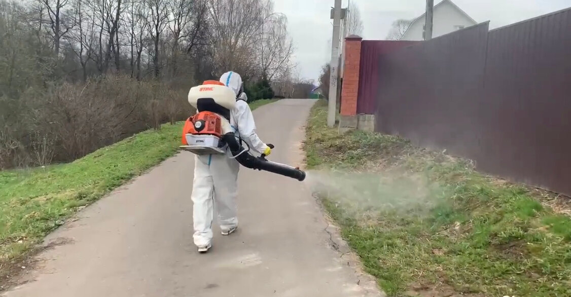 акарицидная обработка, дезинсекция, обработка от комаров, дезинфекция дезинсекция дератизация, обработка от клещей