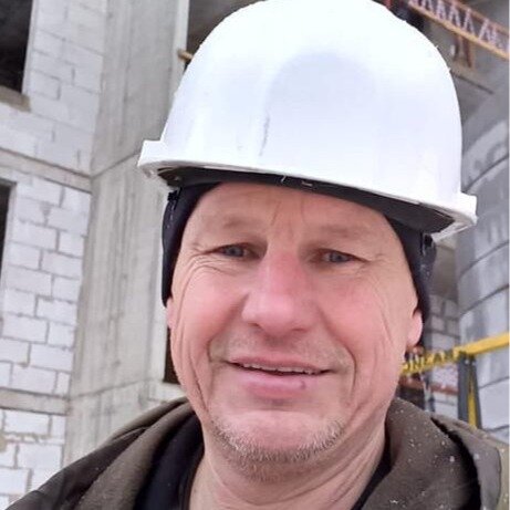 Александр Владимирович Корнев
