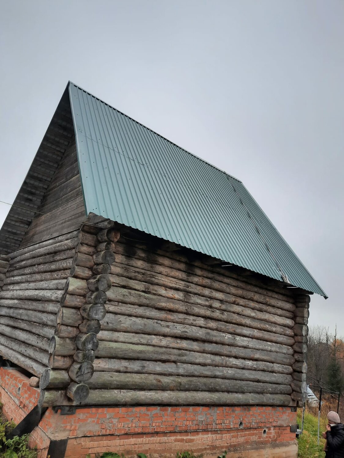 сруб дома, дом дача, дома в деревне, дом в деревне, сруб