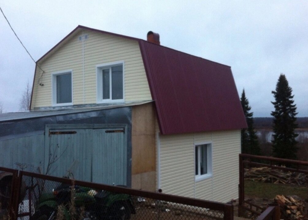 дача дом, дача, дача коттедж, дома дачи коттеджи, дом