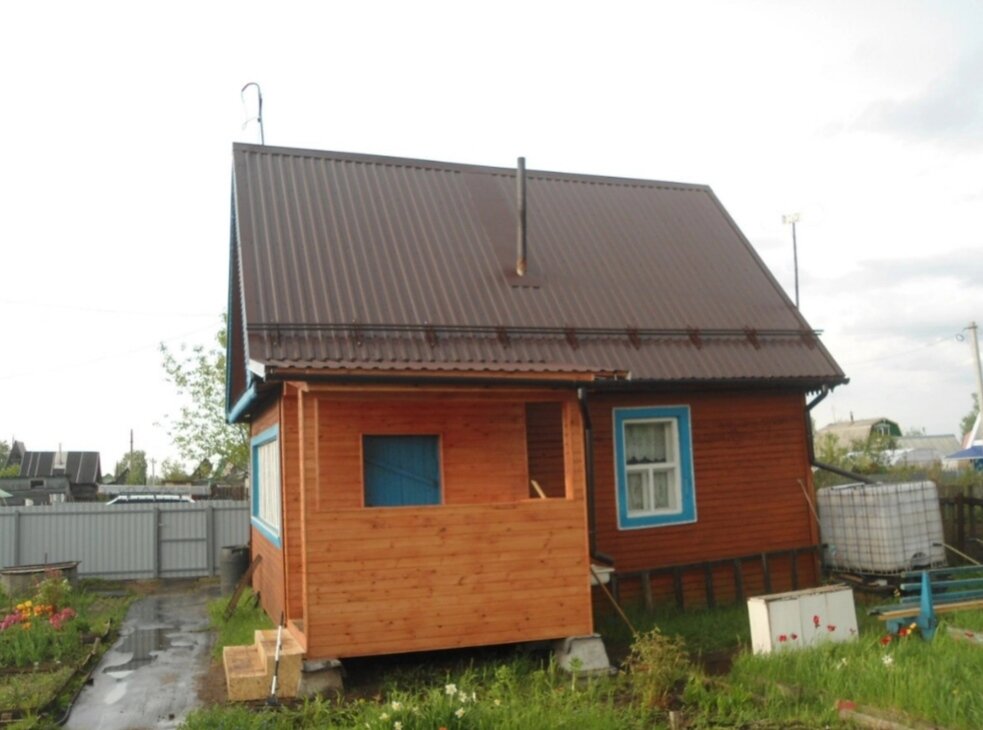 дом дача, дача, дома дачи, дачный дом, дома в деревне