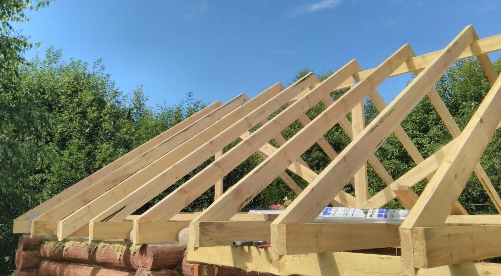 стропильные системы крыш, стропила, стропильные системы двухскатной крыши, стропильные системы, крыша стропила