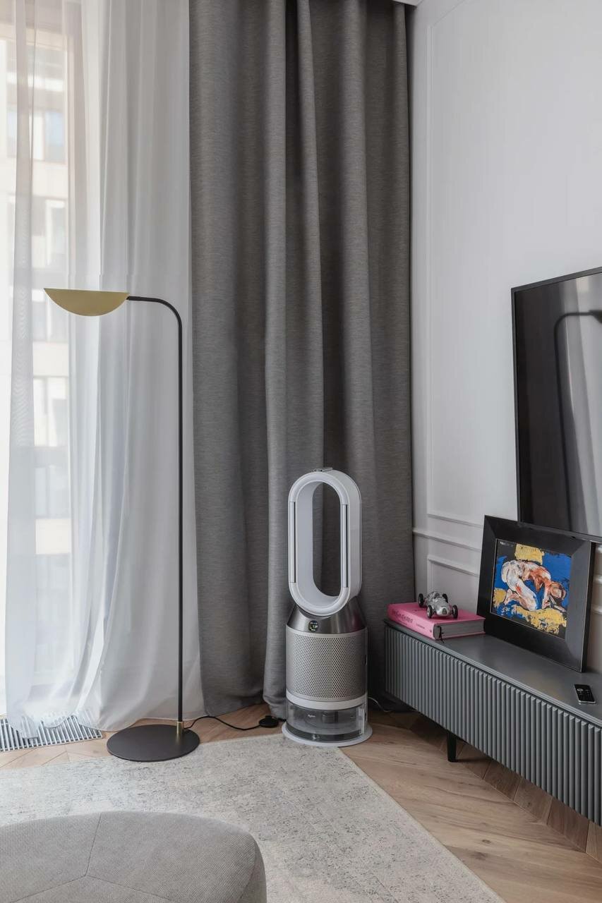 dyson увлажнитель воздуха, увлажнитель очиститель воздуха, очиститель воздуха dyson, увлажнитель дайсон, дайсон очиститель воздуха hp05