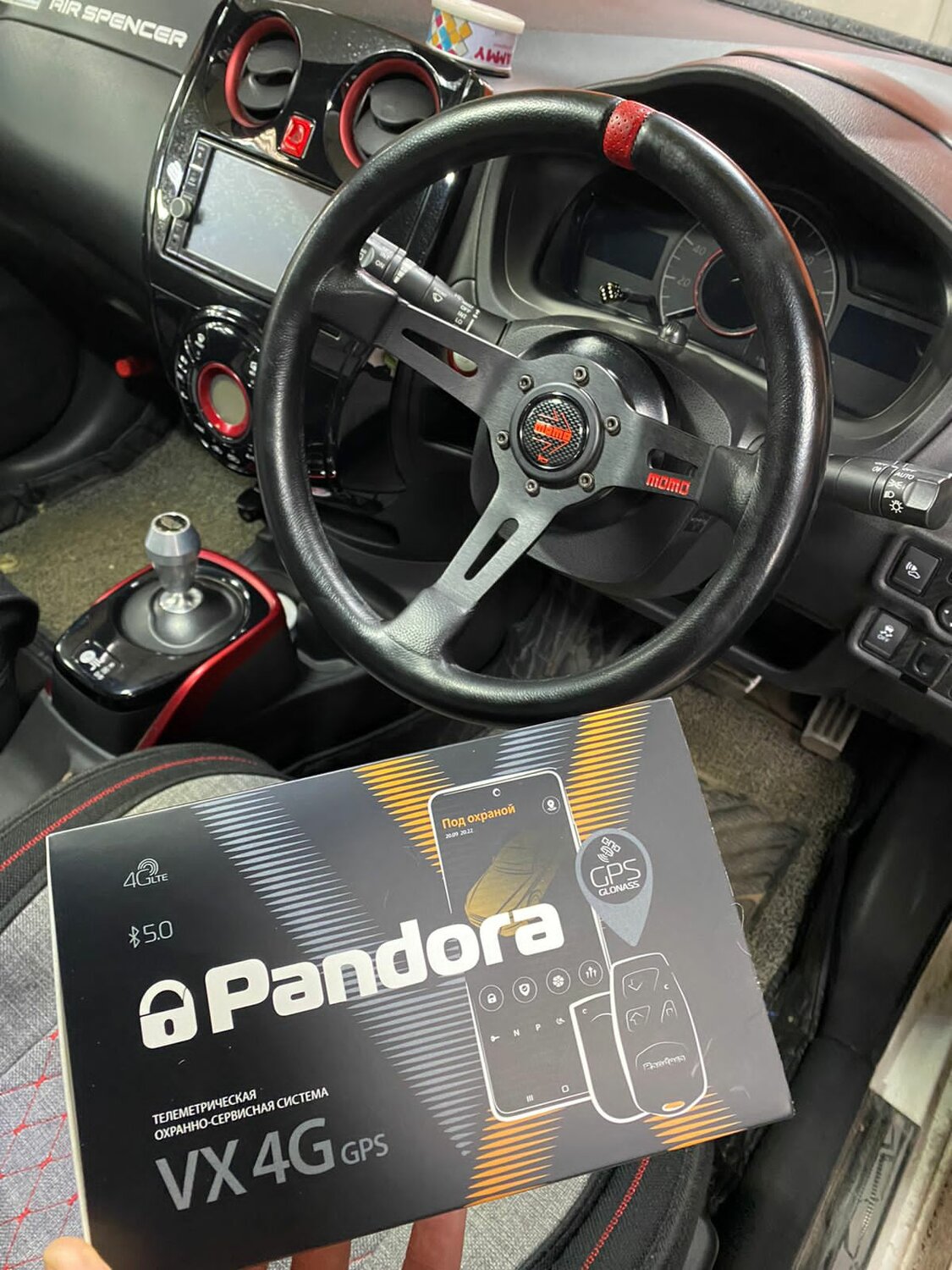 руль кованый карбон субару, руль субару, авто, автомобиль, MINI Hatch II Рестайлинг