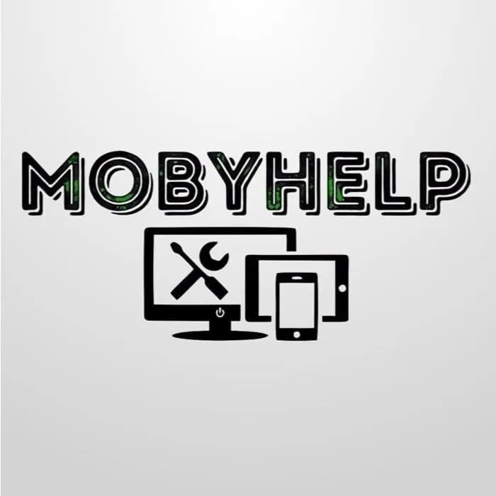 Mobyhelp
