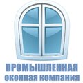 ИП Маковичук Андрей Иванович