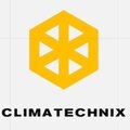 Климатехникс/Climatechnix