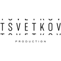 Tsvetkov production