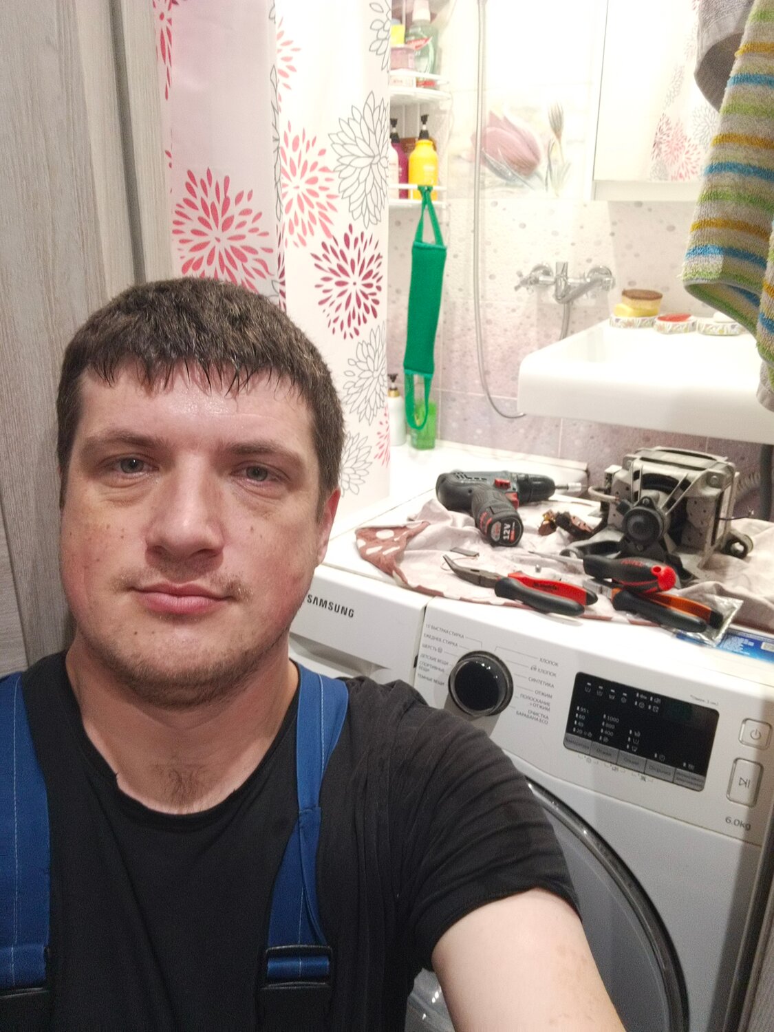 мужчины, мужчина, дмитрия, парень, мужчины турки