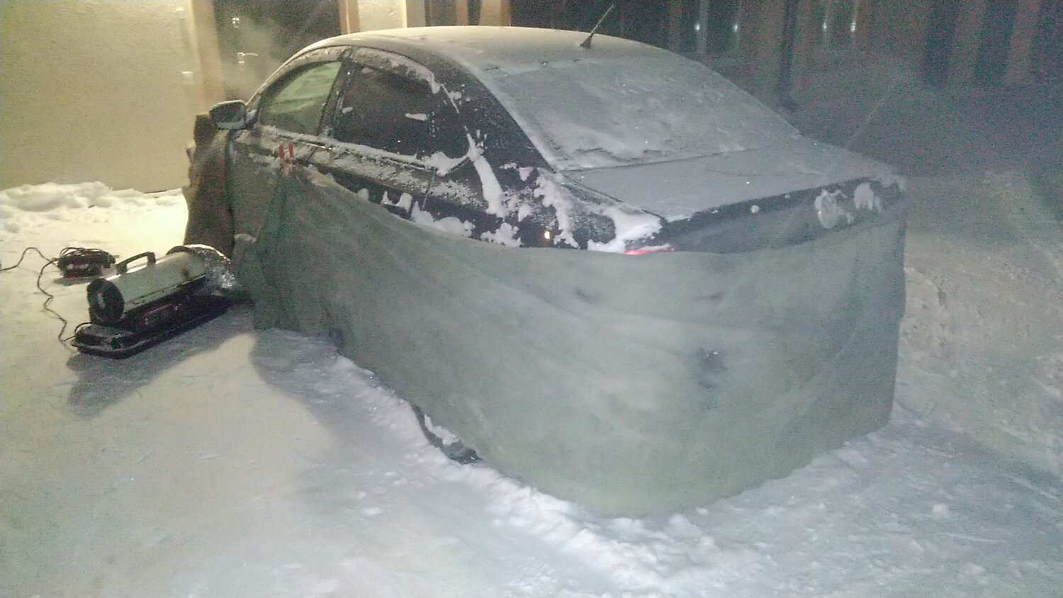 тойота камри 38 белая, автомобиль, авто, белый toyota allion х099ку03, тойота камри 2008 металлик серебристый