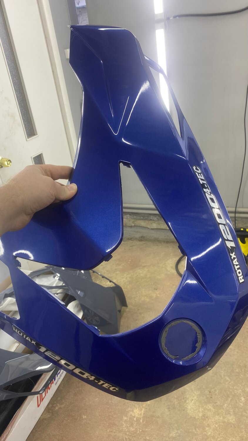 обтекатель на мотоцикл, yamaha yzf-r6, suzuki gsxr 600, обтекатель, мотоцикл yamaha