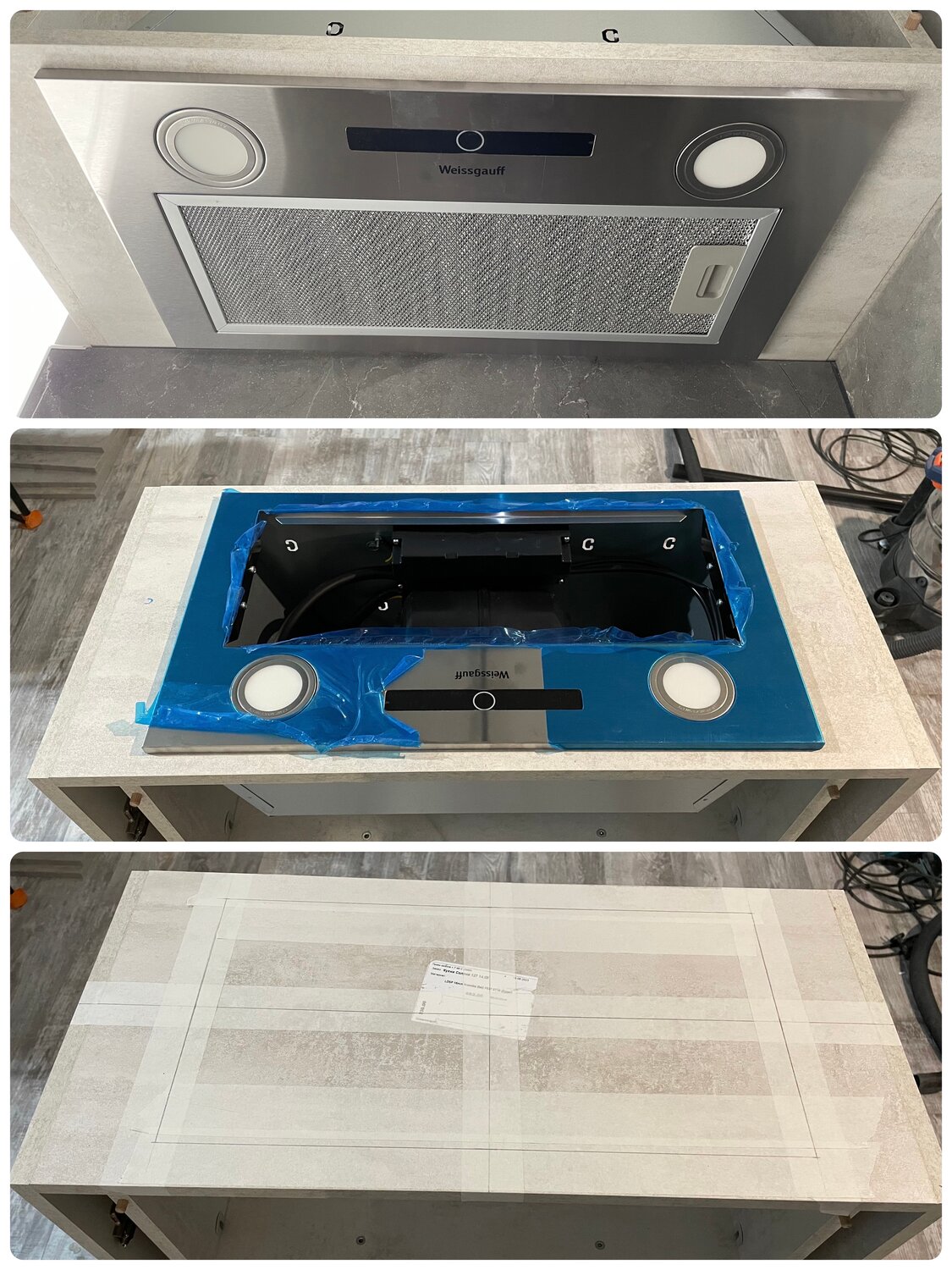 вытяжка, полновстраиваемая вытяжка, полновстраиваемая вытяжка для кухни, встраиваемая вытяжка для кухни, вытяжка встраиваемая 60 см